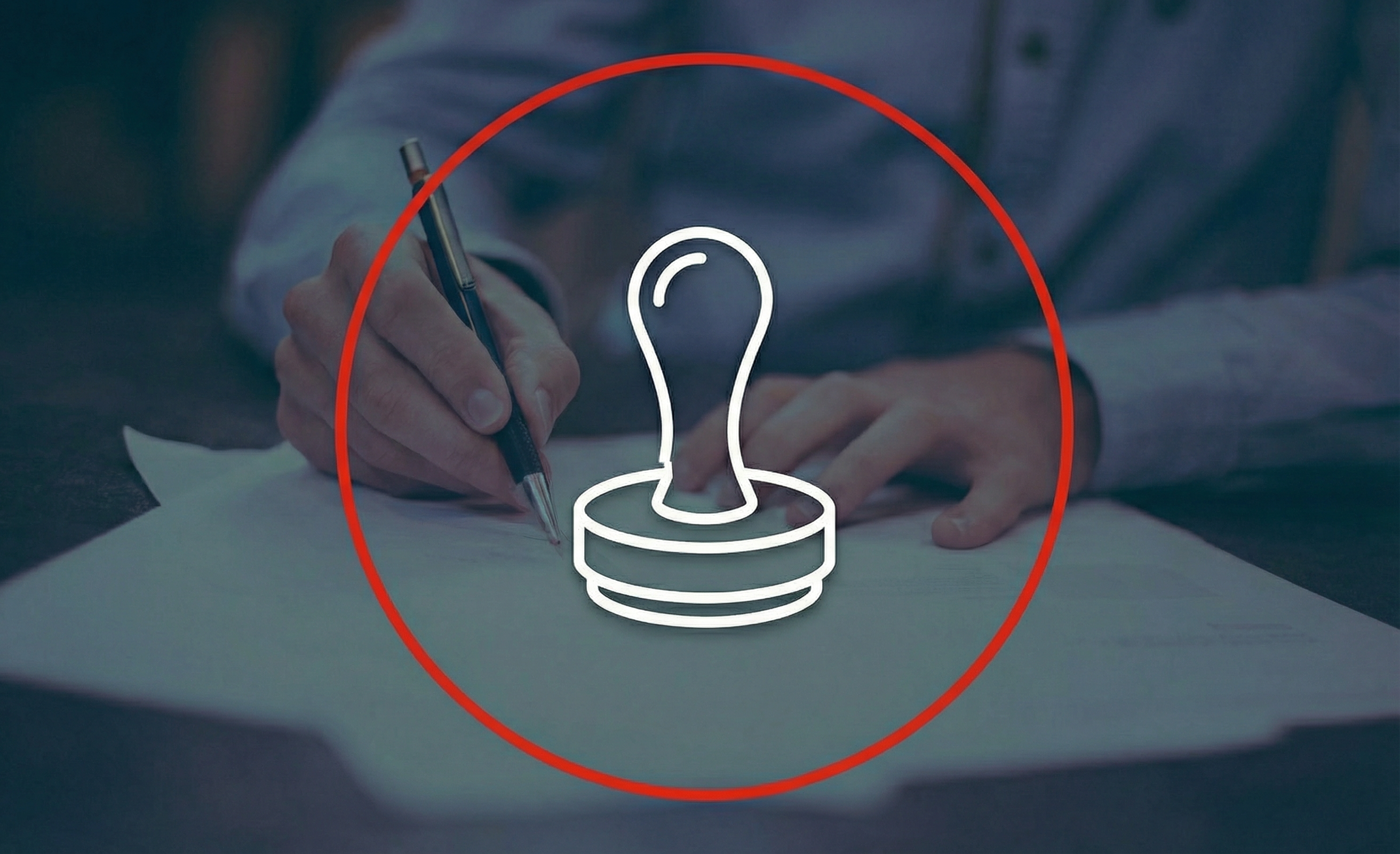 Mobile notary services for powers of attorney, trusts, wills, and real estate documents